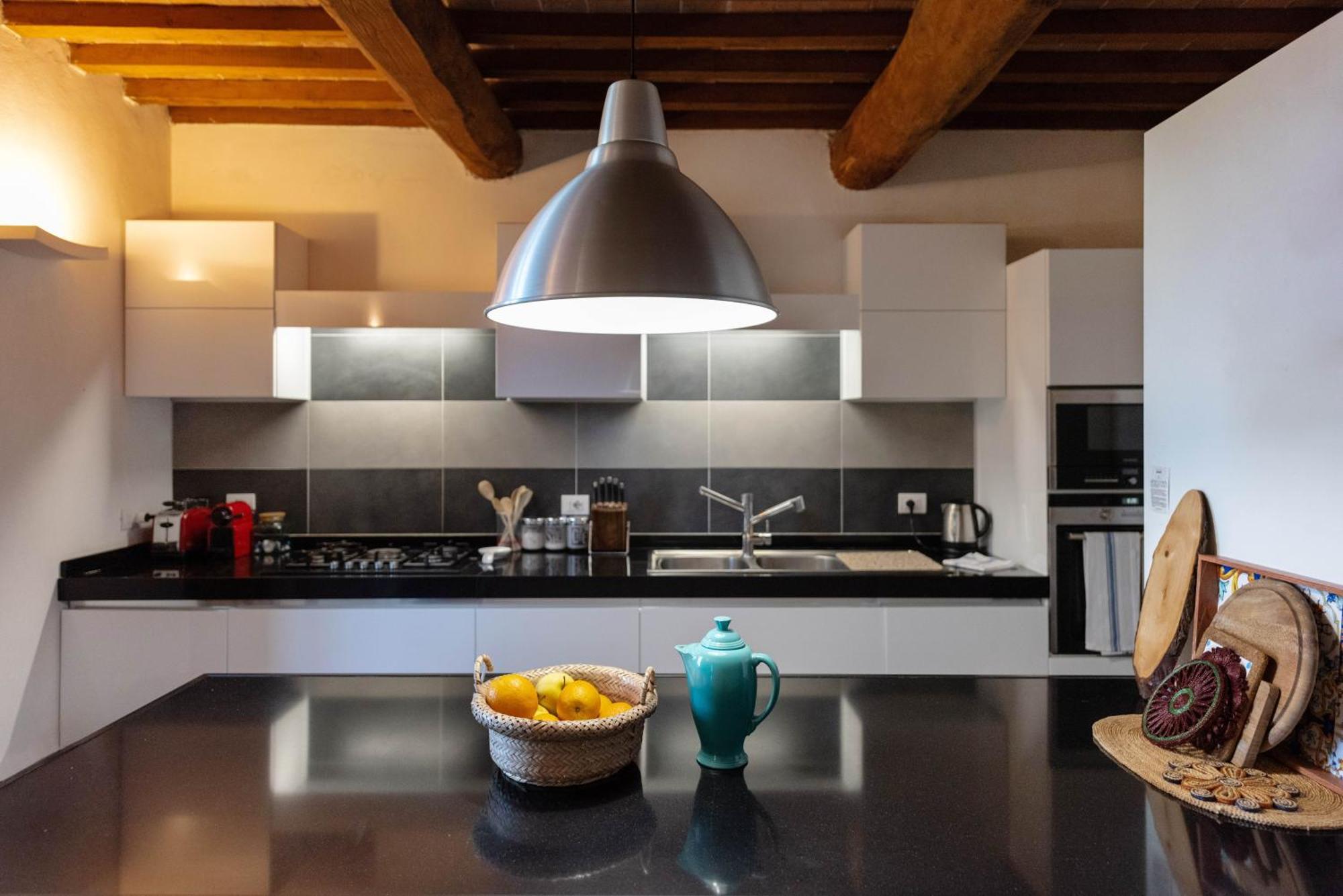 Villa Cucule Siena Eksteriør billede